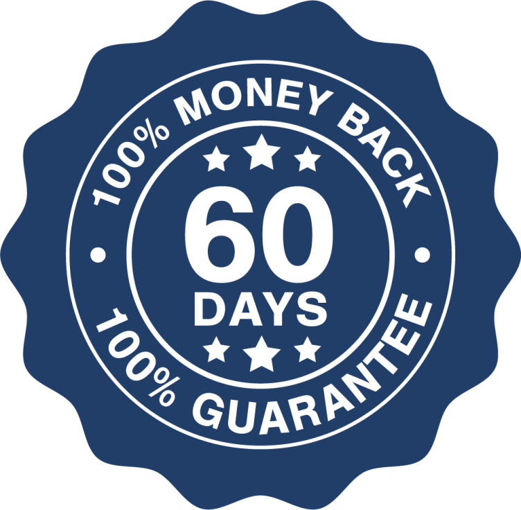 MounjaBoost Guarantee